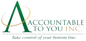 take control of your bottom line with accoutable to you inc payroll services in sioux falls sd