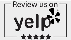 Yelp-Review-Black-coloredBG